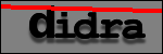 Texte à identifier