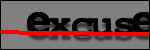 Texte à identifier