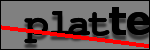 Texte à identifier