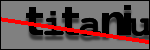 Texte à identifier