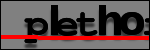 Texte à identifier