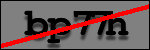 Texte à identifier