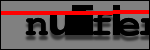 Texte à identifier