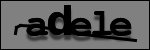 Texte à identifier