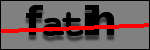 Texte à identifier