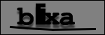 Texte à identifier