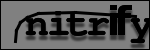 Texte à identifier