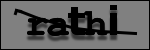 Texte à identifier