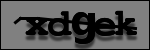Texte à identifier