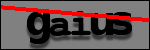 Texte à identifier
