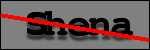 Texte à identifier