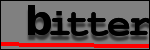 Texte à identifier