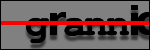 Texte à identifier