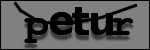 Texte à identifier