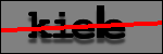 Texte à identifier