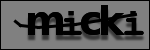 Texte à identifier