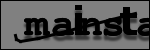 Texte à identifier