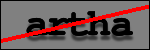 Texte à identifier