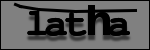 Texte à identifier