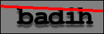 Texte à identifier