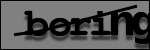 Texte à identifier