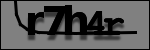 Texte à identifier