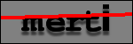 Texte à identifier