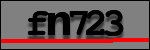Texte à identifier