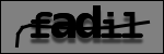 Texte à identifier