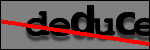 Texte à identifier