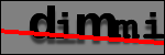 Texte à identifier