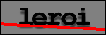 Texte à identifier