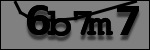 Texte à identifier