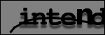 Texte à identifier