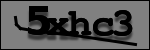 Texte à identifier