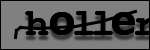 Texte à identifier