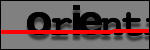 Texte à identifier