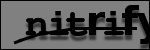 Texte à identifier