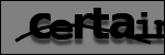 Texte à identifier