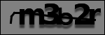 Texte à identifier