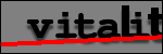 Texte à identifier