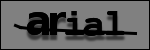 Texte à identifier