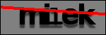 Texte à identifier