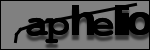 Texte à identifier