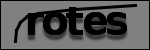 Texte à identifier