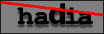 Texte à identifier