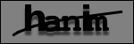 Texte à identifier