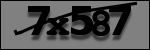 Texte à identifier
