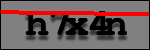 Texte à identifier
