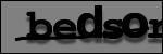 Texte à identifier